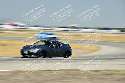 media/May-24-2025-Turn8 Trackdays (Sat) [[034586b55d]]/2 Advanced 1/Session 3 (Sweeper)/